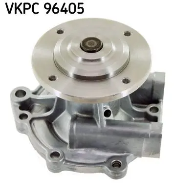 VKPC 96405 Водяная помпа