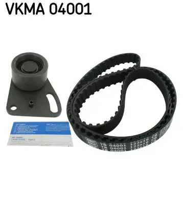 VKMA04001 Ремкомплект грм
