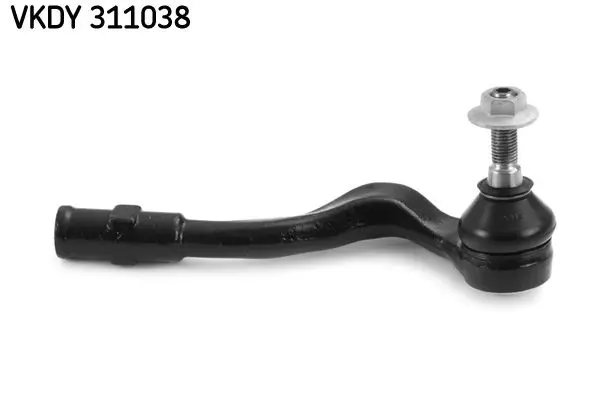 Skf VKDY311038 Наконечник поперечной рулевой