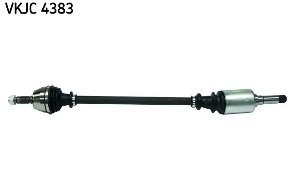 VKJC4383 Вал приводно