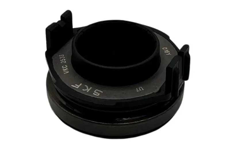 Skf VKC2538 Подшипник выжимной HONDA: