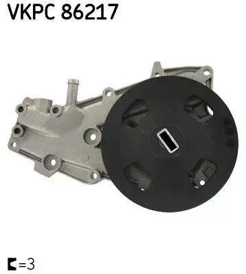VKPC86217 