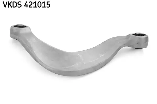 SKF VKDS421015 Рычаг независимой подвески