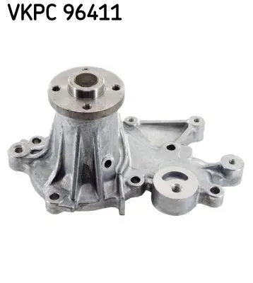 VKPC96411 