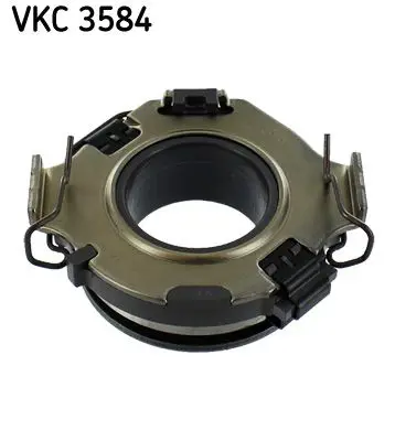 VKC3584 