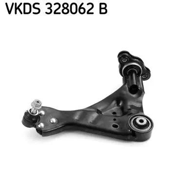 SKF VKDS328062B РЫЧАГ ПОДВЕСКИ