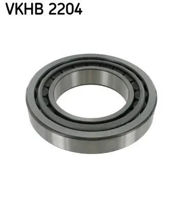 SKF VKHB2204 Подшипник