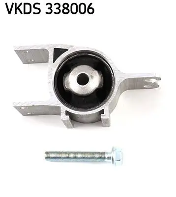SKF VKDS338006 Подвеска, рычаг независимой