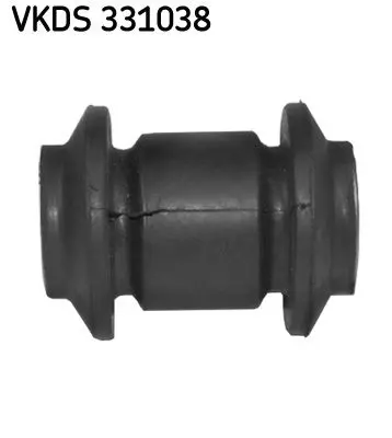 VKDS 331038 Сайлентблок