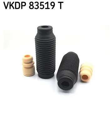 VKDP83519T chit protectie