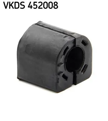 SKF VKDS452008 Втулка, стабилизатор
