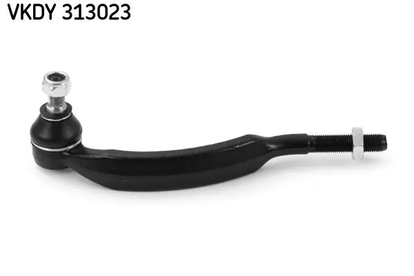 Skf VKDY313023 наконечник рулевой левый