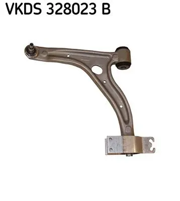VKDS 328023 B Рычаг независимой подвески