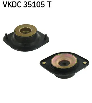VKDC35105T Опора стойки амортизатора