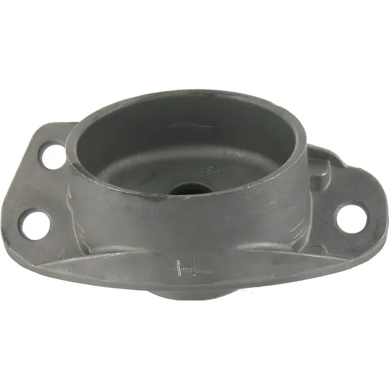 SKF VKDA40125 Опора стойки амортизатора