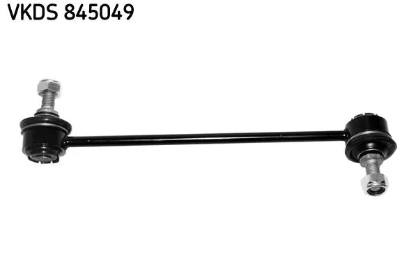 VKDS845049 46999