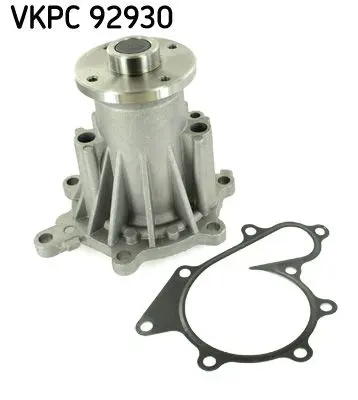VKPC 92930 Насос