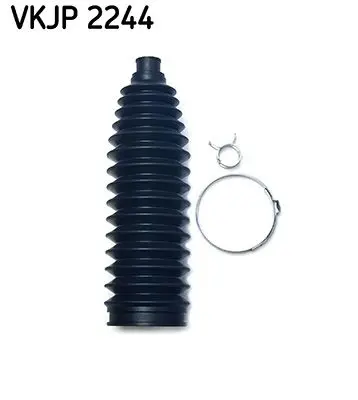 VKJP2244 spare part