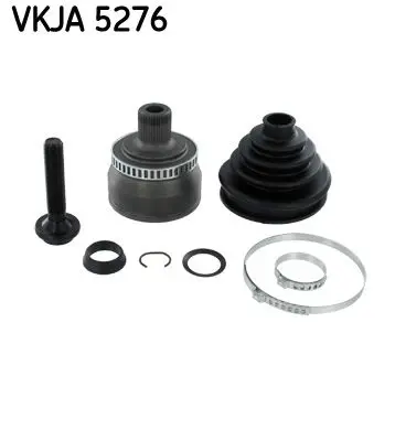 VKJA 5276 ШРУС AUDI A4 I/A6 II/VW PASSAT