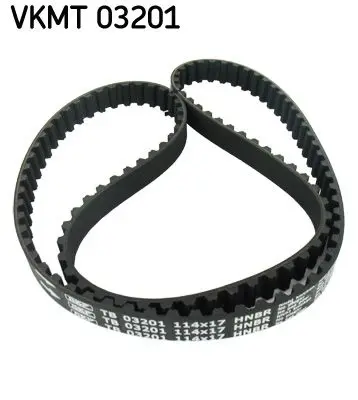VKMT03201 TIMING BELT