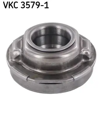 VKC35791 
