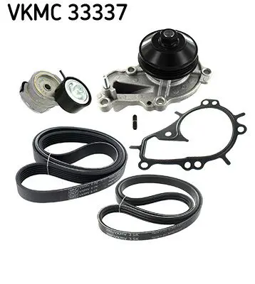 VKMC33337 