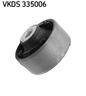 SKF VKDS335006 Подвеска, рычаг независимой