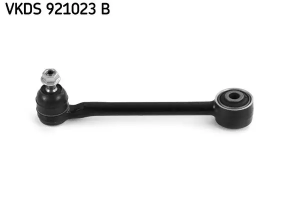 SKF VKDS921023B Рычаг независимой подвески