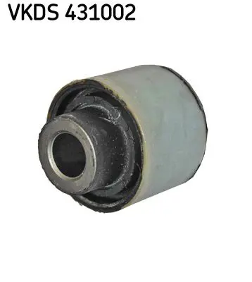 VKDS 431002 Подвеска, рычаг независимой
