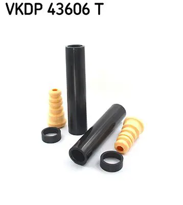 VKDP43606T chit protectie