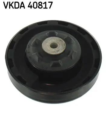 VKDA40817 