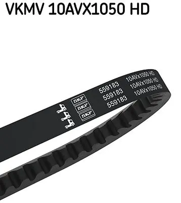 VKMV10AVX1050HD spare part