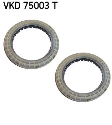 VKD 75003 T Подшипник опоры амортизатора