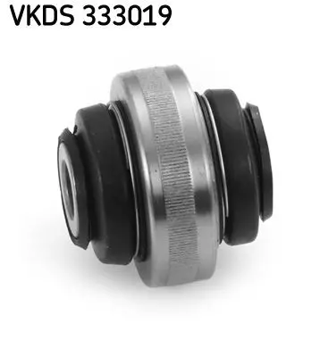 VKDS 333019 Подвеска, рычаг независимой