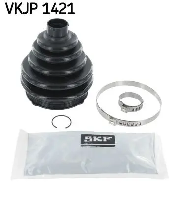 SKF VKJP1421 Комплект пыльника