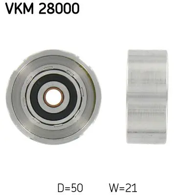 VKM28000 