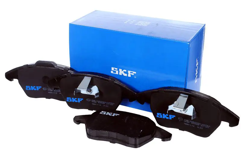 VKBP80948 spare part