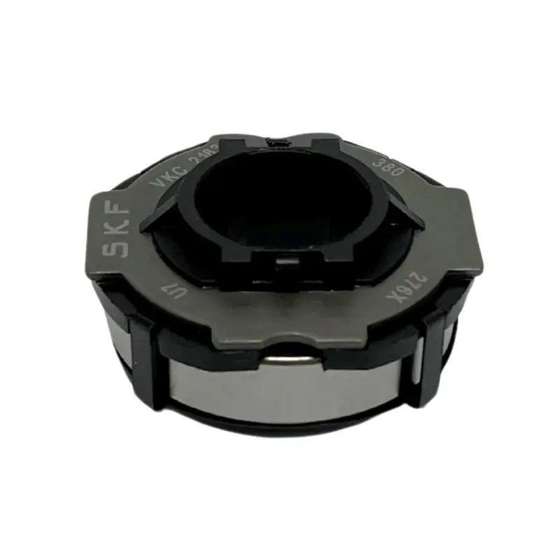VKC 2183 Подшипник выжим.FIAT