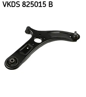 SKF VKDS825015B Рычаг независимой подвески