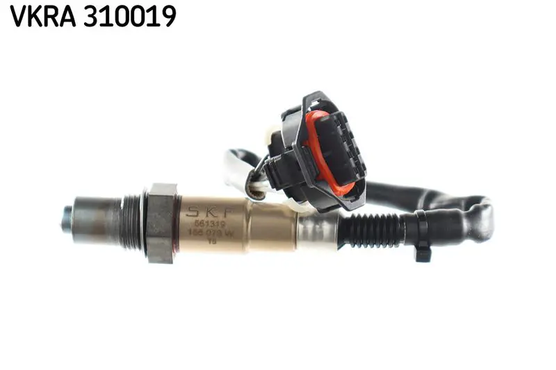 VKRA310019 