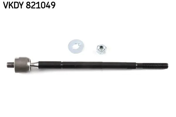 VKDY821049 Articulatie axiala, cap de