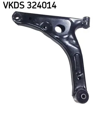 VKDS 324014 Рычаг независимой подвески