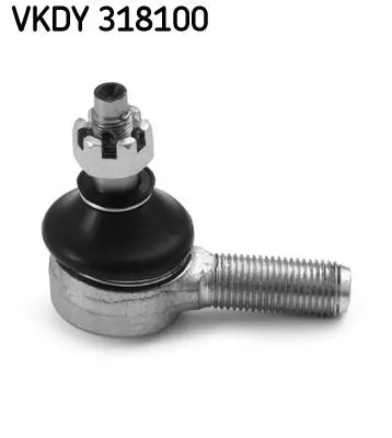 VKDY318100 Spare part.