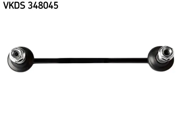 SKF VKDS348045 Тяга / стойка, стабилизатор