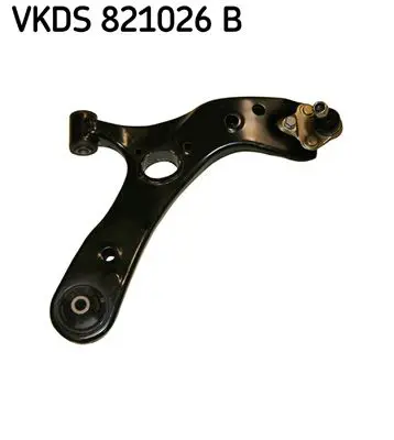VKDS821026B BRAT SUSPENSIE