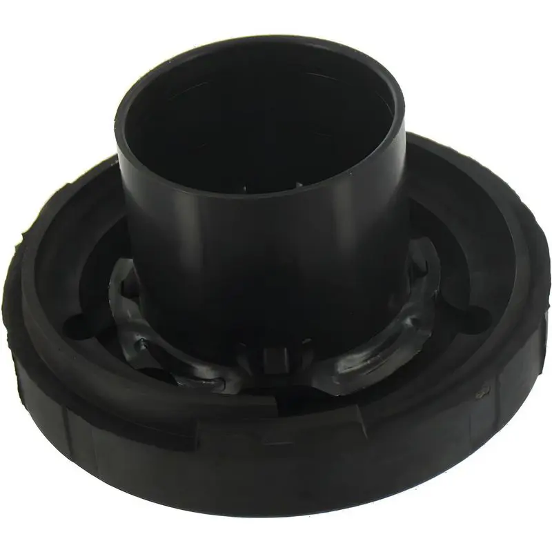 VKDA40600 