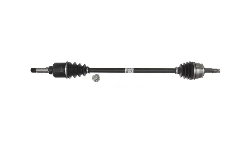 SKF VKJC8885 Приводной вал