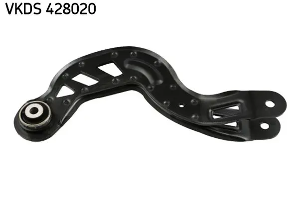 VKDS 428020 Рычаг независимой подвески