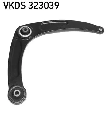 VKDS 323039 Рычаг независимой подвески