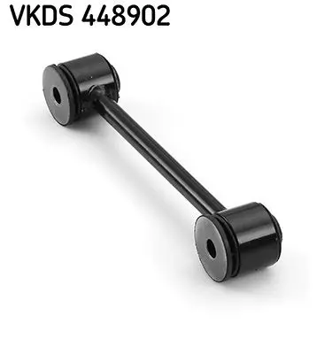 SKF VKDS448902 Тяга / стойка, стабилизатор